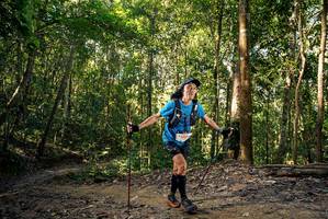 BIB: 505
                            <button type="button" onclick="openModal(18954220)" class="btn btn-primary btn-sm float-right btn-popup" data-toggle="modal" data-target=".modal-high-quality">
                        <i class="fas fa-shopping-cart"></i> Add to Cart
                    </button>
                                            <button type="button" onclick="isThisMe(18954220, true)" class="btn btn-success btn-sm float-right btn-popup btn-isme hidden" data-toggle="tooltip" data-placement="bottom" title="นี่คือรูปของคุณใช่ไหม คลิกที่นี่เพื่อเอาเข้าอัลบั้ม">
                        <i class="fas fa-plus"></i> Add to album
                    </button>
                    <button type="button" onclick="isThisMe(18954220, false)" class="btn btn-warning btn-sm float-right btn-popup btn-isnotme hidden">
                        <i class="fas fa-ban"></i> Remove from album
                    </button>